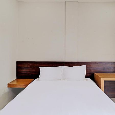 Oyo 92315 Prostay Bali Denpasar Exterior foto